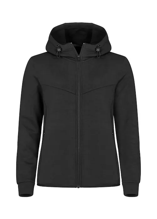 Clique Hayden Jack Women