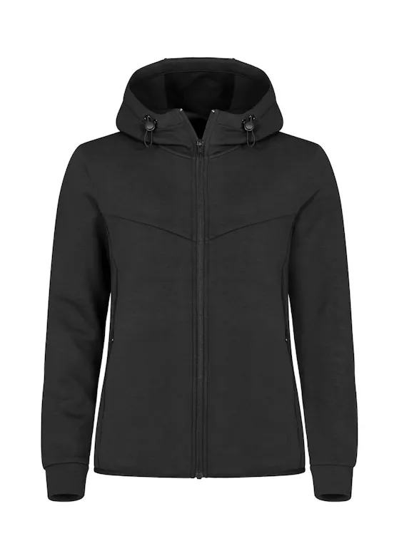 Clique Hayden Jack Women