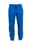 Kobalt blauw