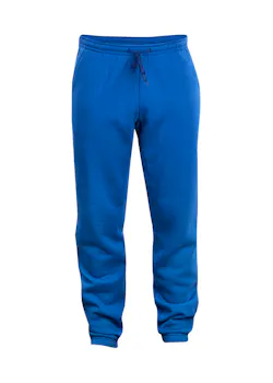 Clique Basic Pants Junior miniatuur