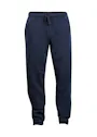Clique Basic Pants Junior miniatuur