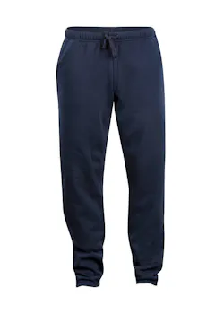 Clique Basic Pants Junior miniatuur