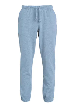 Clique Basic Pants Junior miniatuur