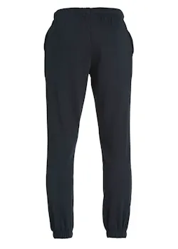 Clique Basic Pants Junior miniatuur