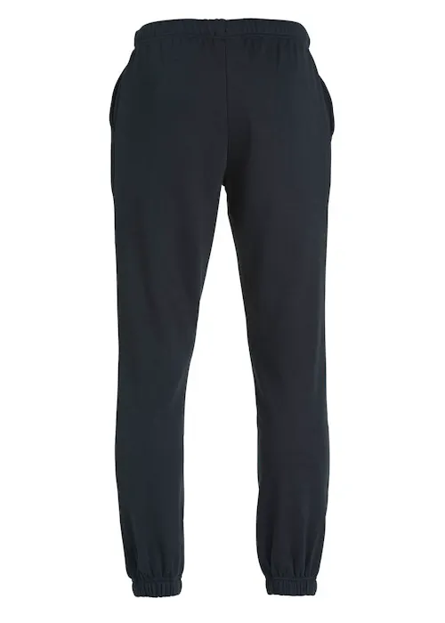 Clique Basic Pants Junior