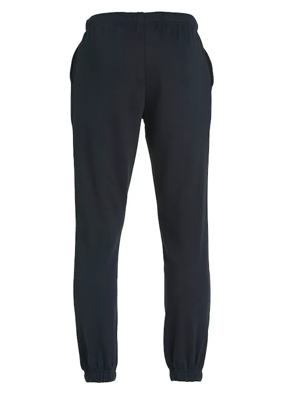 Clique Basic Pants Junior