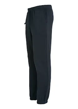 Clique Basic Pants Junior miniatuur