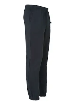 Clique Basic Pants Junior miniatuur