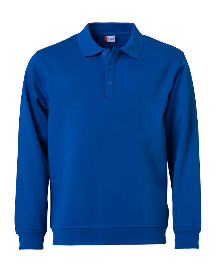 Kobalt blauw