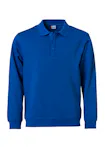 Kobalt blauw