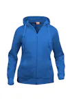 Kobalt blauw