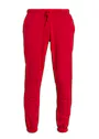 Clique Basic Pants miniatuur