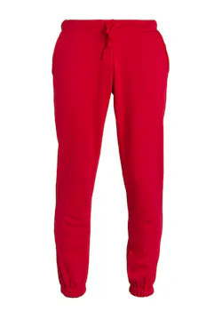 Clique Basic Pants miniatuur
