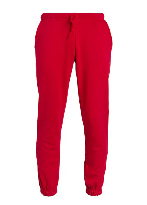 Clique Basic Pants