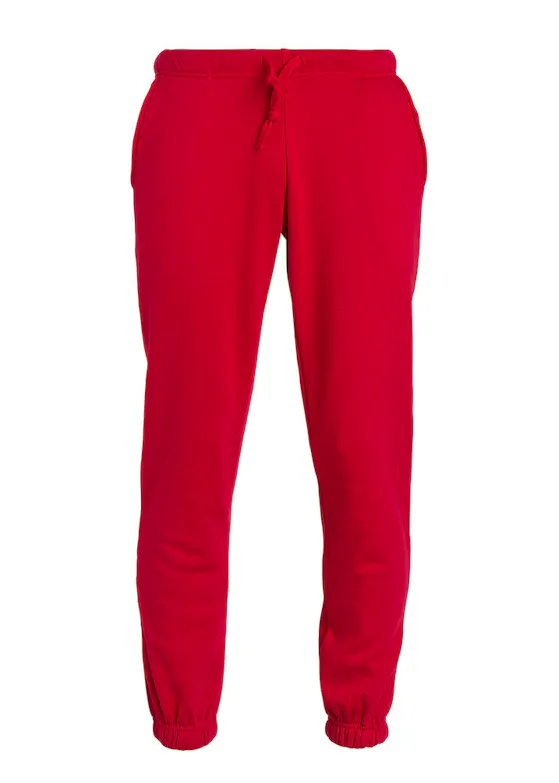 Clique Basic Pants