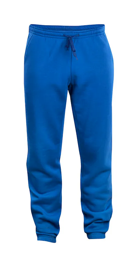 Kobalt