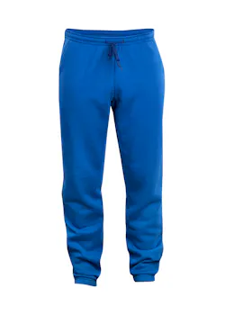 Clique Basic Pants miniatuur