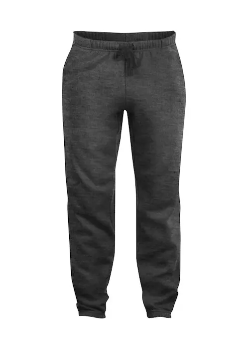 Clique Basic Pants