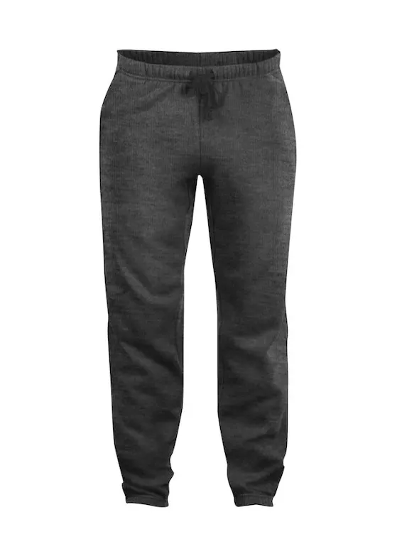 Clique Basic Pants