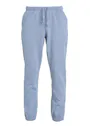 Clique Basic Pants miniatuur