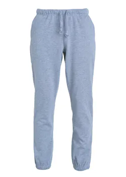 Clique Basic Pants miniatuur