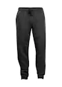 Clique Basic Pants miniatuur