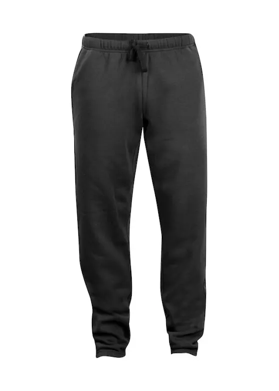 Clique Basic Pants