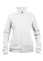 Clique Basic Cardigan Ladies miniatuur