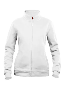 Clique Basic cardigan pour femmes thumbnail (vignette)