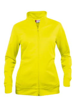 Clique Basic cardigan pour femmes thumbnail (vignette)