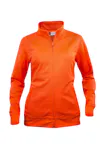 Signaal oranje