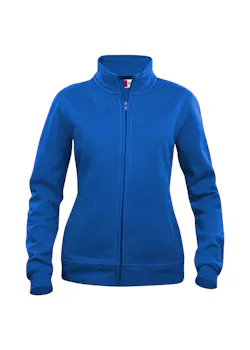 Clique Basic cardigan pour femmes thumbnail (vignette)