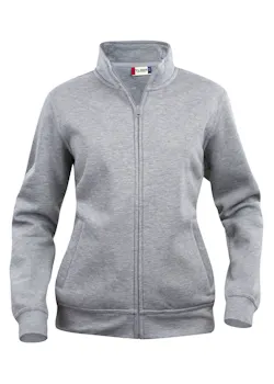Clique Basic cardigan pour femmes thumbnail (vignette)