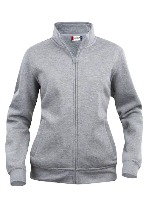 Clique Basic cardigan pour femmes