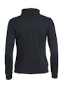 Clique Basic Cardigan Ladies miniatuur