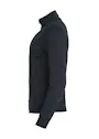 Clique Basic Cardigan Ladies miniatuur