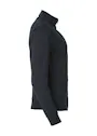 Clique Basic Cardigan Ladies miniatuur