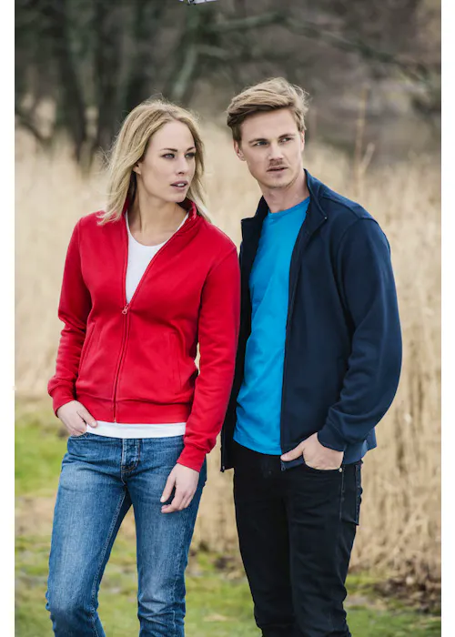 Clique Basic cardigan pour femmes