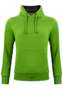 Clique Classic Hoody Ladies miniatuur