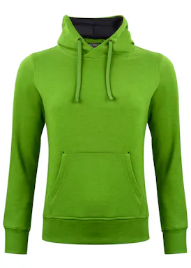 Clique Classic Hoody Ladies