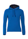 Clique Classic Hoody Ladies miniatuur