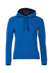 Kobalt blauw