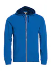 Kobalt blauw