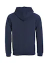 Clique Classic Hoody Full Zip miniatuur