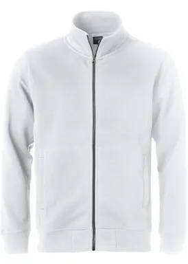 Clique Classic Cardigan