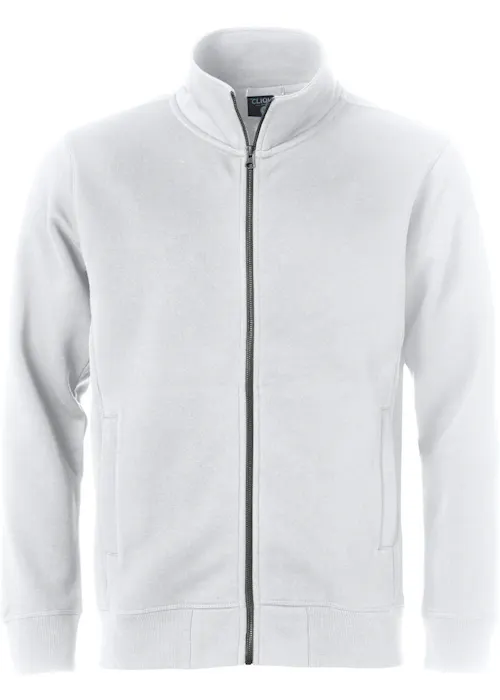 Clique Classic cardigan