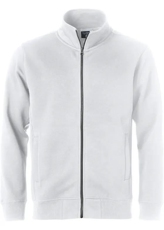 Clique Classic Cardigan