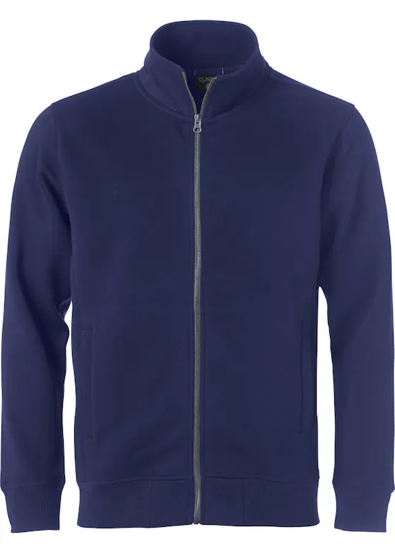 Clique Classic Cardigan