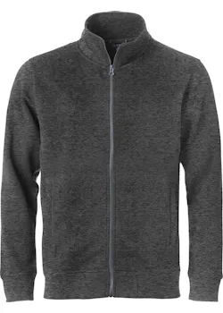 Clique Classic cardigan thumbnail (vignette)