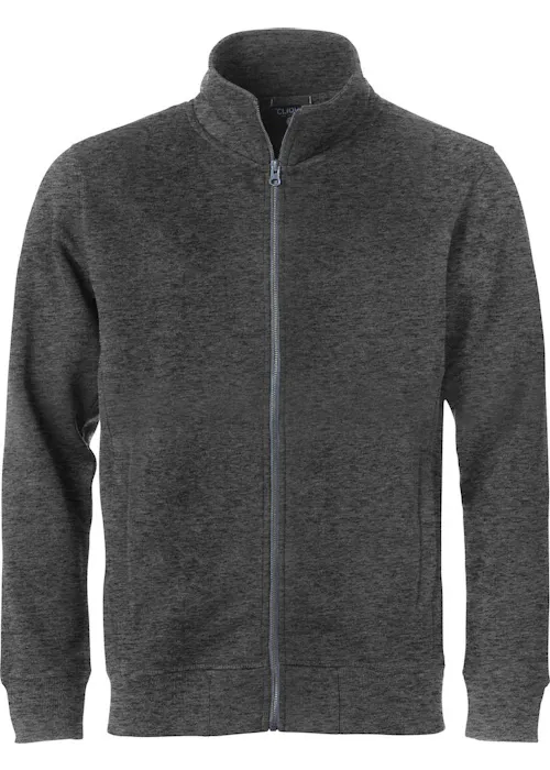 Clique Classic cardigan